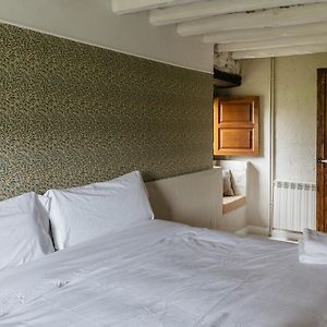 Habitación Superior Deluxe
